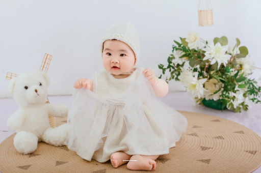 德州孕妇需要哪些东西